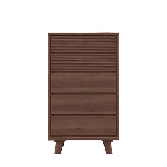 ハイチェスト(CW60 WN)【島忠ホームズ商品】 1枚目画像