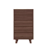 ハイチェスト(CW)【島忠ホームズ商品】