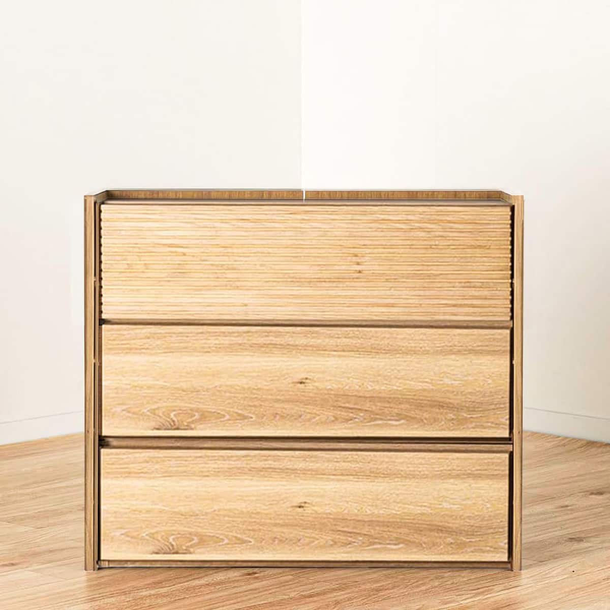6 段 チェスト | ニトリネット【公式】 家具・インテリア通販