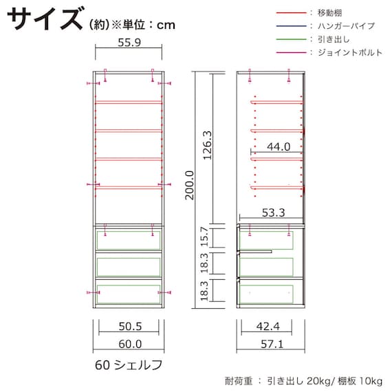 スライダー画像