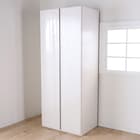 スライダー画像