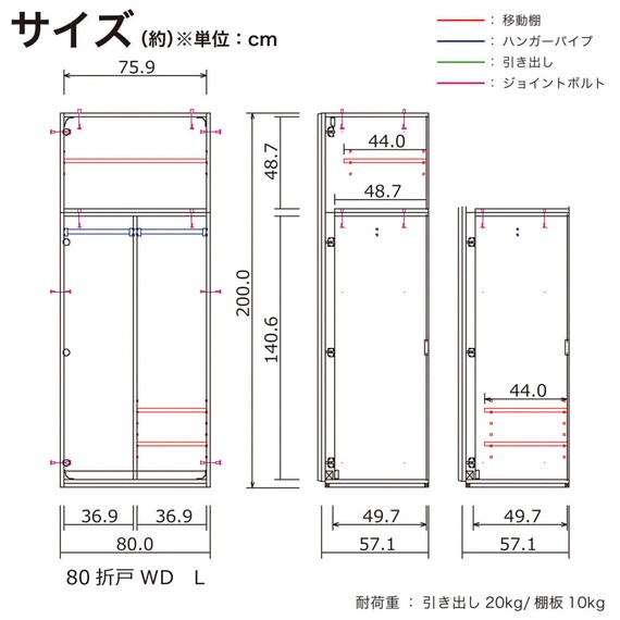 スライダー画像