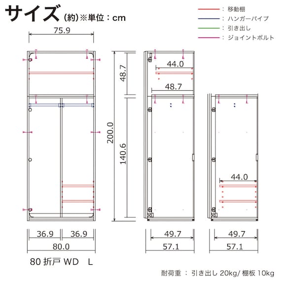 スライダー画像