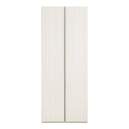 ワードローブ(ケース80WD)【島忠ホームズ商品】