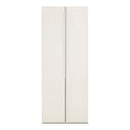 ワードローブ(ケース80WD)【島忠ホームズ商品】