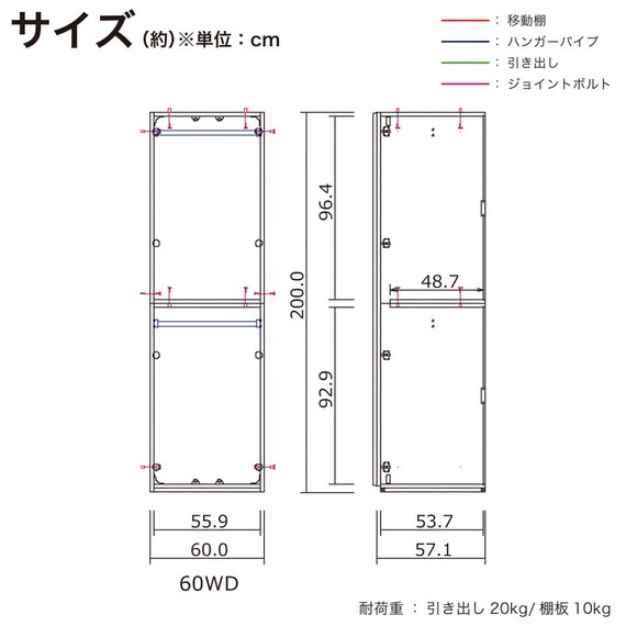 スライダー画像