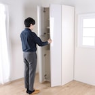 スライダー画像