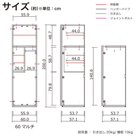 スライダー画像