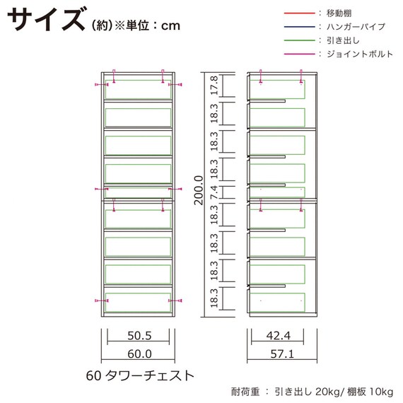 スライダー画像