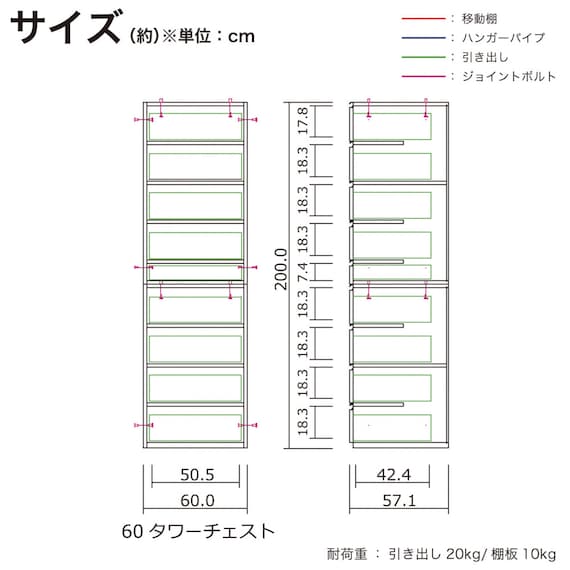 スライダー画像