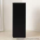 キッチンカウンター(デセオ 80KB-Bガラス扉 WH)【島忠ホームズ商品】 14枚目画像