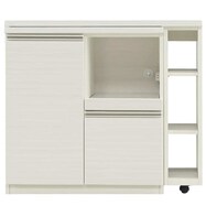 伸縮キッチンカウンター(フリード)【島忠ホームズ商品】