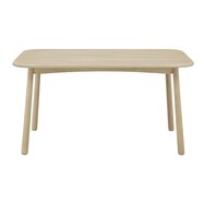 ダイニングテーブル(CWT-001)【島忠ホームズ商品】