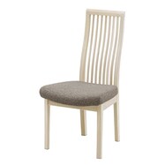 ダイニングチェア(CWC-003 木部OAK)【島忠ホームズ商品】