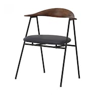 ダイニングチェア(スタンド)【島忠ホームズ商品】