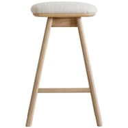 カウンターチェア(CW H630)【島忠ホームズ商品】