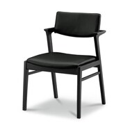 ダイニングチェア(ラテ02)【島忠ホームズ商品】