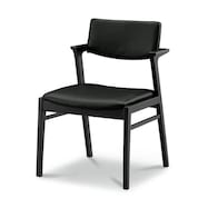 ダイニングチェア(ラテ02)【島忠ホームズ商品】