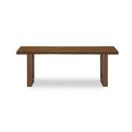 ダイニングベンチ(ラテMBR脚)【島忠ホームズ商品】