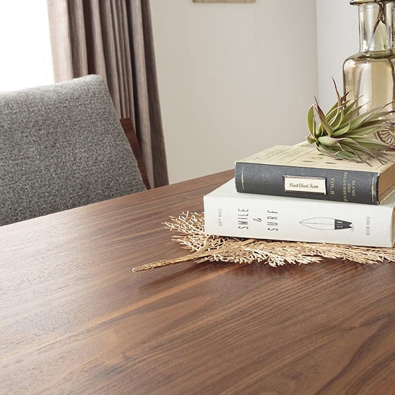 リビングダイニングテーブル(リッジ2 160テーブル 直線)【島忠ホームズ商品】 11枚目画像