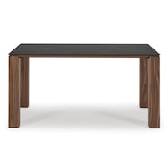 ダイニングテーブル(ブルク MBR脚)【島忠ホームズ商品】