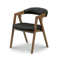 ダイニングチェア(ブルク)【島忠ホームズ商品】