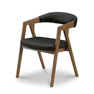 ダイニングチェア(ブルク)【島忠ホームズ商品】