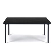 センターテーブル(SVN-LT01)【島忠ホームズ商品】