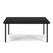 センターテーブル(SVN-LT01)【島忠ホームズ商品】