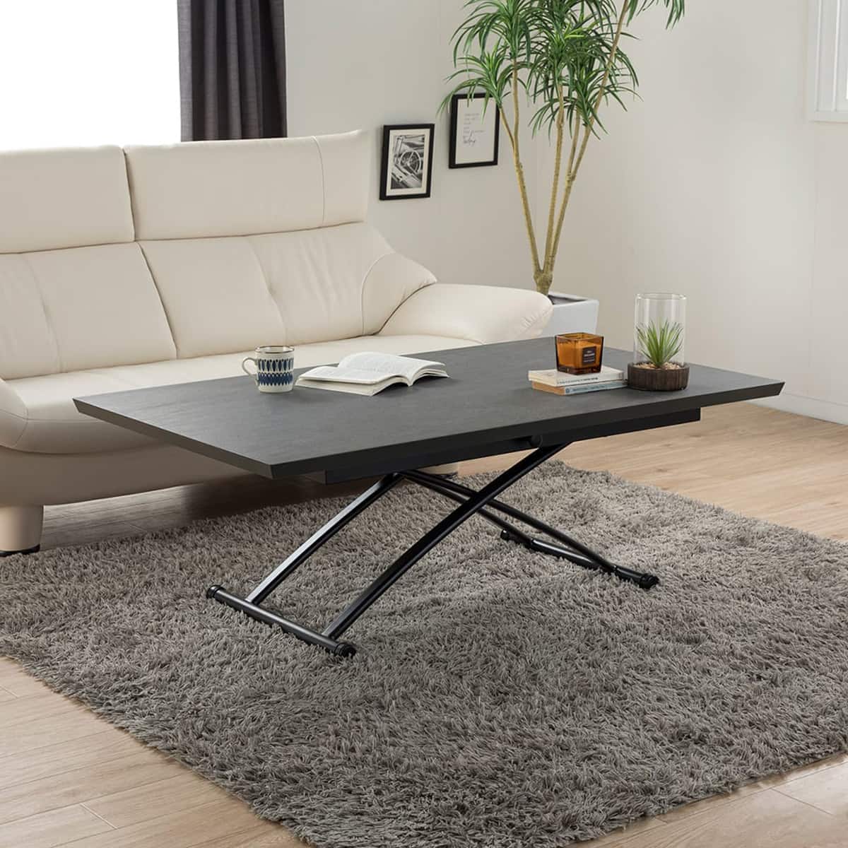 リビング ローテーブル | ニトリネット【公式】 家具・インテリア通販