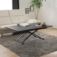 昇降テーブル(スティール)【島忠ホームズ商品】