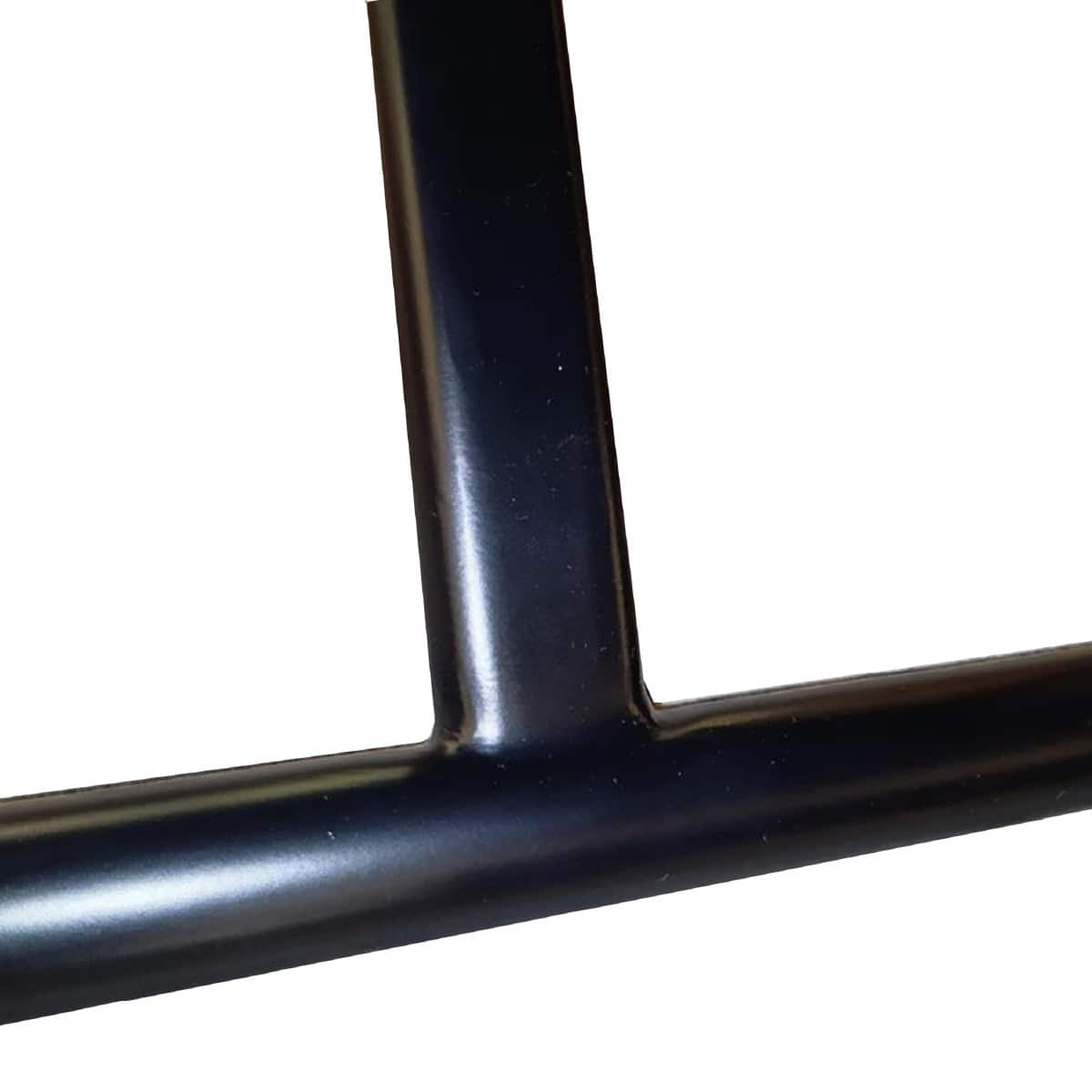 昇降テーブル(セロン135 LBR)【島忠ホームズ商品】 | ニトリネット