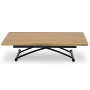 昇降テーブル(セロン135)【島忠ホームズ商品】