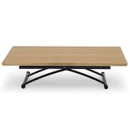 昇降テーブル(セロン135)【島忠ホームズ商品】