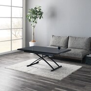 昇降テーブル(ロリス)【島忠ホームズ商品】