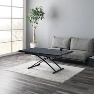 昇降テーブル(ロリス)【島忠ホームズ商品】