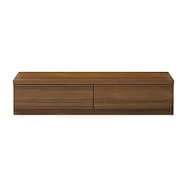 ローボード(ウォレスト)【島忠ホームズ商品】