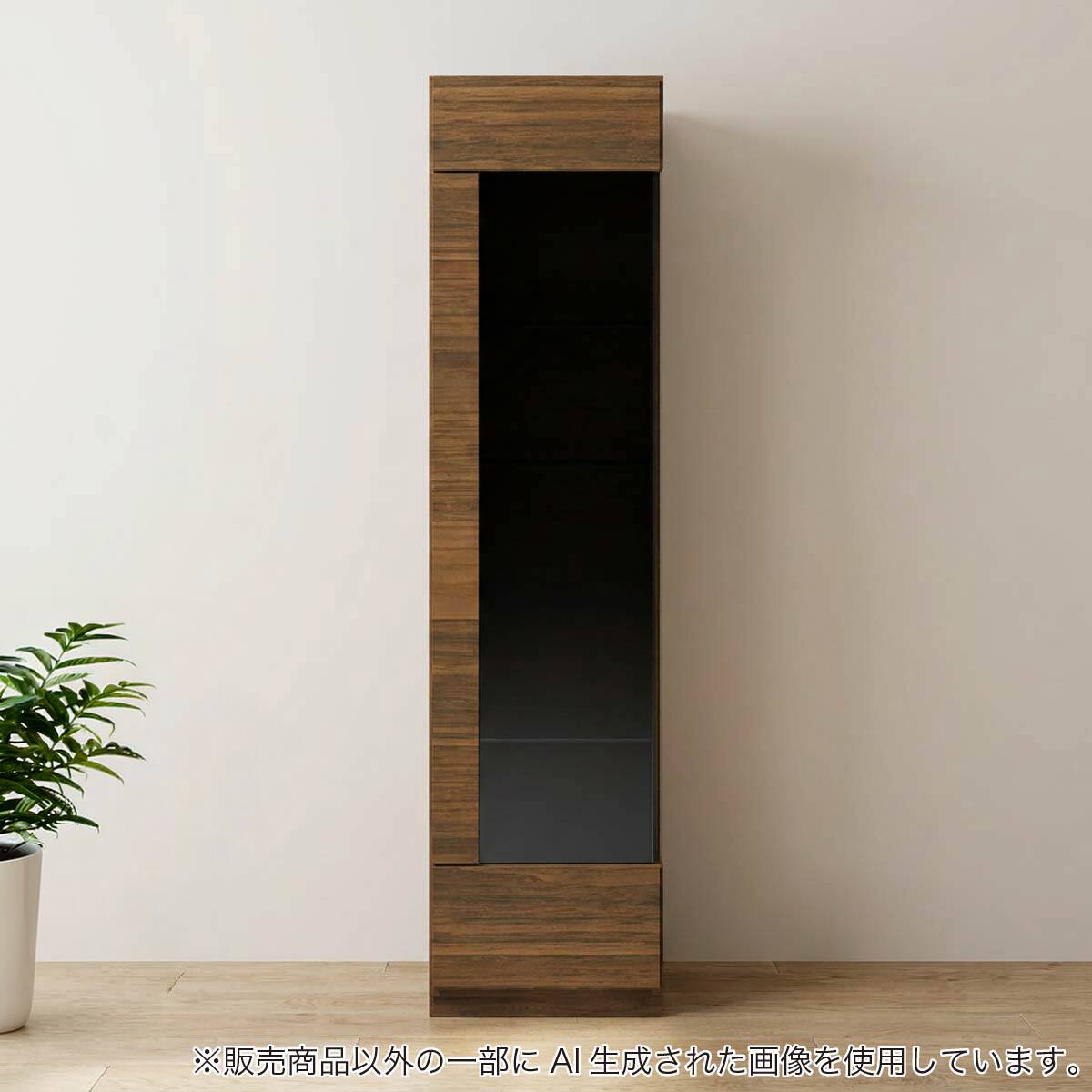 ハイタイプキャビネット通販 | ニトリネット【公式】 家具・インテリア通販
