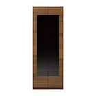 キャビネット(ウォレスト 60キャビ)【島忠ホームズ商品】 1枚目画像