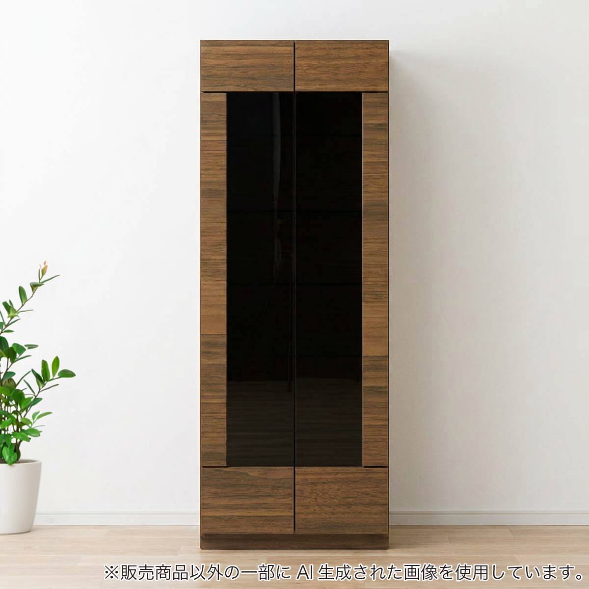 ハイタイプキャビネット通販 | ニトリネット【公式】 家具・インテリア通販 ハイタイプキャビネット通販 | ニトリネット【公式】 家具・インテリア通販