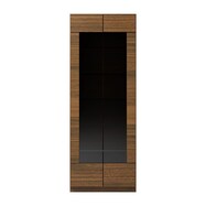 キャビネット(ウォレスト 60キャビ)【島忠ホームズ商品】