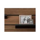 キャビネット(ウォレスト 60デスク)【島忠ホームズ商品】 3枚目画像