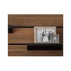 キャビネット(ウォレスト 60デスク)【島忠ホームズ商品】 3枚目画像