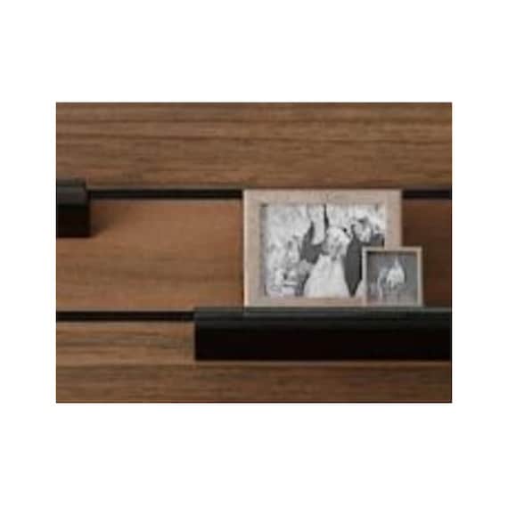 キャビネット(ウォレスト 60デスク)【島忠ホームズ商品】 3枚目画像