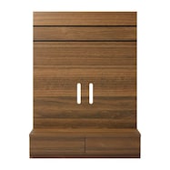 ハイテレビボード(ウォレスト)【島忠ホームズ商品】