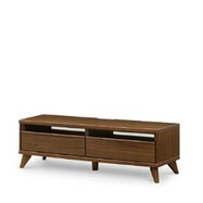 ローボード(クロレ)【島忠ホームズ商品】