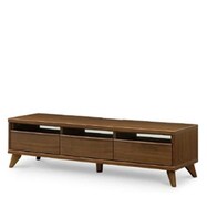 ローボード(クロレ)【島忠ホームズ商品】