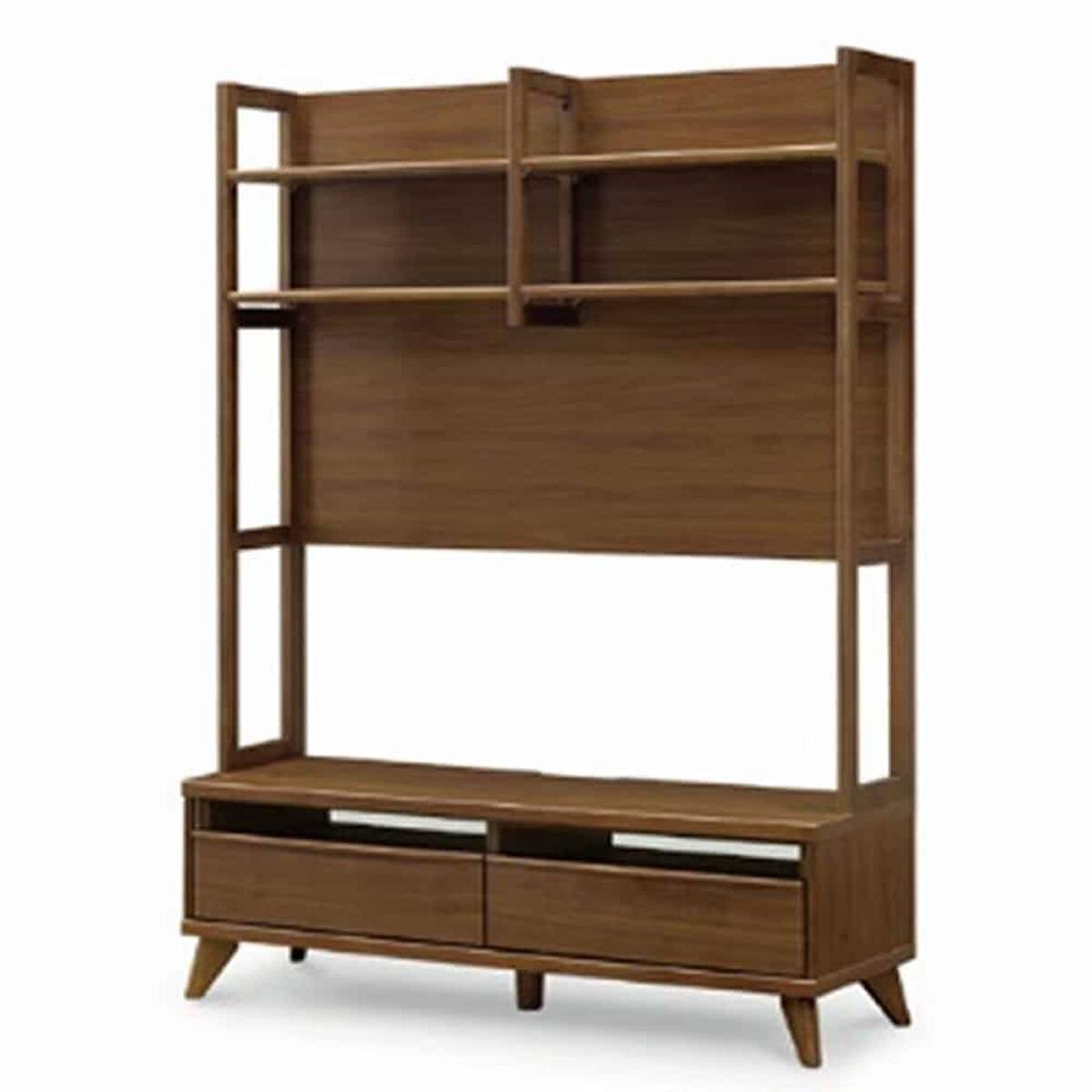 ハイ ボード | ニトリネット【公式】 家具・インテリア通販