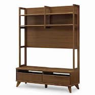 ハイボード(クロレ)【島忠ホームズ商品】