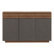 サイドボード(ストーネ)【島忠ホームズ商品】